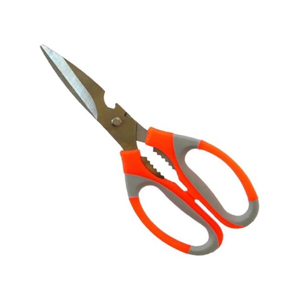 Multipurpose Kitchen Scissor - Image 2